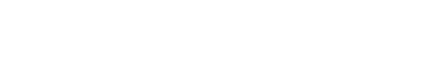 wqjfta.cn